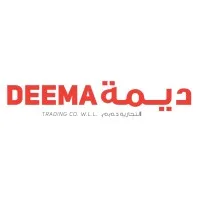DEEMA Trading Company WLL (DTc) #DTc