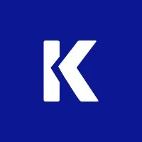 KONCILIA