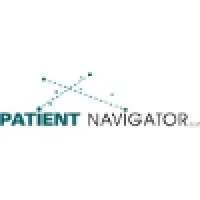 Patient Navigator, LLC
