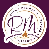 Rocky Mountain Catering + Events