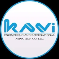 Kavi Engineering and International Inspection Services, Trade