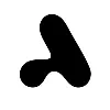 Aava Inc.