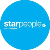 Star People Star People
