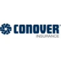 Conover Insurance