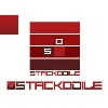 Stackodile Private Limited