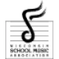 Wisconsin School Music Association