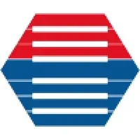 Advanced International Freight