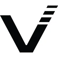 VAPOROUS TECHNOLOGIES INC