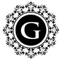 The Grove Resort & Water Park