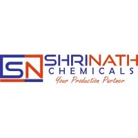 SHRINATH CHEMICALS