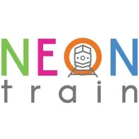 NeonTrain