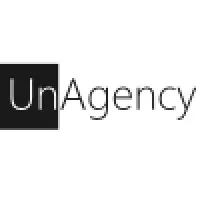 UnAgency