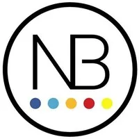 NameBrand Marketer