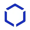 Infraspec