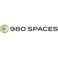 980 Spaces