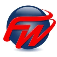 Flightware Solutions