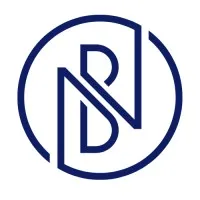 NEEDIBUY