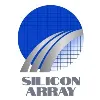 Silicon Array