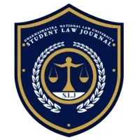 DNLU Student Law Journal