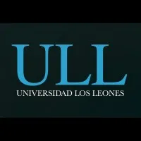 Universidad Los Leones Universidad Los Leones