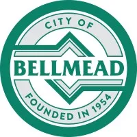 City of Bellmead, Texas