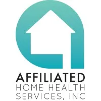 Affiliated Home Health Services, Inc.