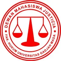 DEMA Justicia FH UGM