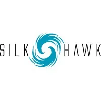 Silk Hawk