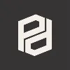 Pantheon Development Pantheon Development