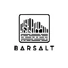 Barsalt Global Barsalt Global