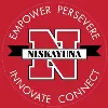 Niskayuna Central School District Niskayuna Central School District