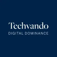 Techvando