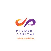 Prudent Capital Prudent Capital