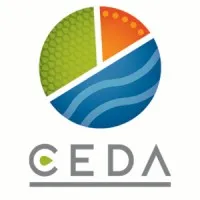 Cayuga Economic Development Agency