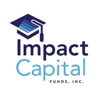 Impact Capital Funds, Inc.