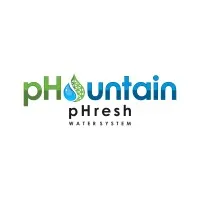 pHountain Water Filtration pHountain Water Filtration