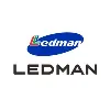 LEDMAN Group LEDMAN Group