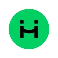 HelloReport