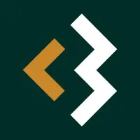 Bevas Family Office®