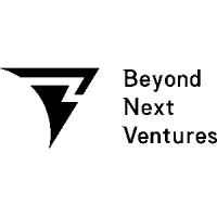 Beyond Next Ventures Inc.  email format