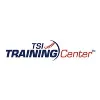 Tuckahoe Sports Inc Tuckahoe Sports Inc