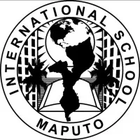 Maputo International School