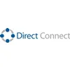 Direct Connect LLC Direct Connect LLC