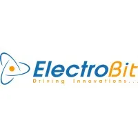 Electrobit Technology