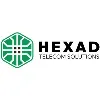 Hexad Telecom Solutions Hexad Telecom Solutions