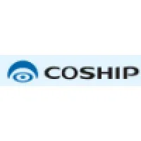 Shenzhen Coship Electronics Co., Ltd.