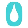 Forge Creative Limited Forge Creative Limited