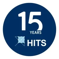 Heidelberg Institute for Theoretical Studies (HITS)