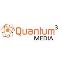 Quantum 3 Media