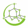 Metastable Materials